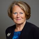 Baroness Jenkin of Kennington