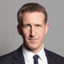 Dan Jarvis