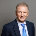 Lord O'Donnell