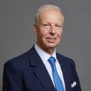 Lord Leigh of Hurley