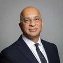 Lord Verjee