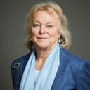 Baroness Hodgson of Abinger