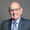 Lord Allen of Kensington