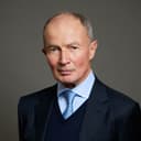 Lord Farmer