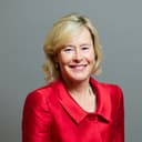 Baroness Smith of Newnham