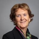 Baroness Chisholm of Owlpen