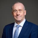 Lord Callanan