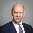 Lord Evans of Weardale