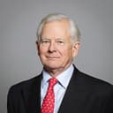 Lord Thurlow