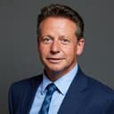 Nigel Huddleston