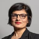 Baroness Debbonaire