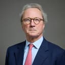Lord Keen of Elie