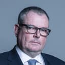 Lord Gilbert of Panteg