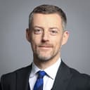 Lord O'Shaughnessy