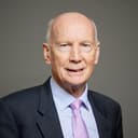 Lord Mair