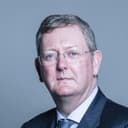Lord Caine