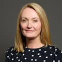 Jo Platt