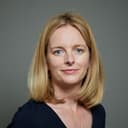 Baroness Wyld