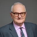 Lord Agnew of Oulton