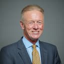 Lord Hogan-Howe