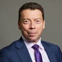 Lord McNicol of West Kilbride