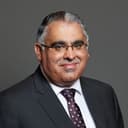 Tahir Ali