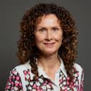 Wendy Chamberlain