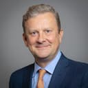 Lord Sharpe of Epsom