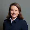 Baroness Fraser of Craigmaddie