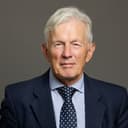 Lord Morse