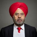 Lord Sahota