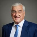 Lord Hintze