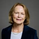 Baroness Lawlor