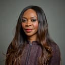 Baroness Moyo