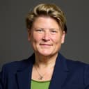 Sarah Dyke