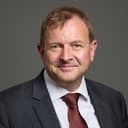 Lord Fuller