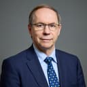 Lord Tarassenko