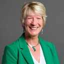 Pippa Heylings