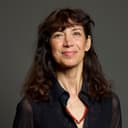 Manuela Perteghella