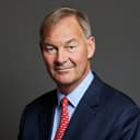 Rupert Lowe