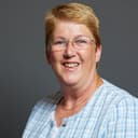 Ann Davies