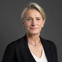 Alison Griffiths