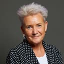 Lorraine Beavers