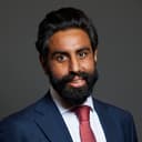 Dr Jeevun Sandher