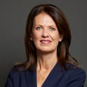 Monica Harding