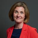 Dr Beccy Cooper
