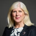 Dr Allison Gardner
