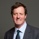 Mr Angus MacDonald