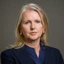 Baroness Cash