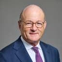 Lord Massey of Hampstead